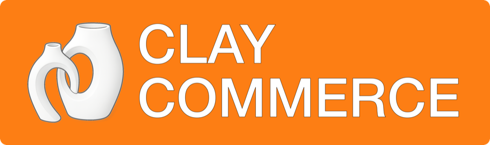 Clay Commerce
