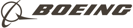 Boeing