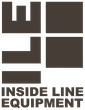 Inside Line Equipment