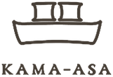 Kama-Asa