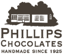 Phillips Chocolates