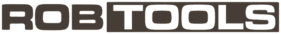 RobTools